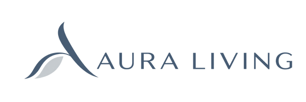 Aura Living